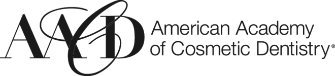 American Academy of Cosmetic Dentistry