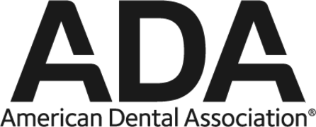 American Dental Association