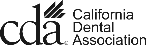 California Dental Association