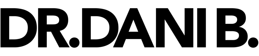 Dr. Dani B.