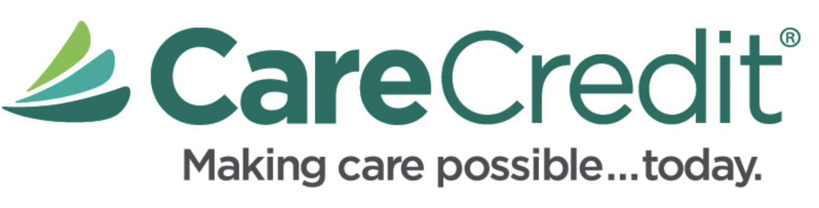 care