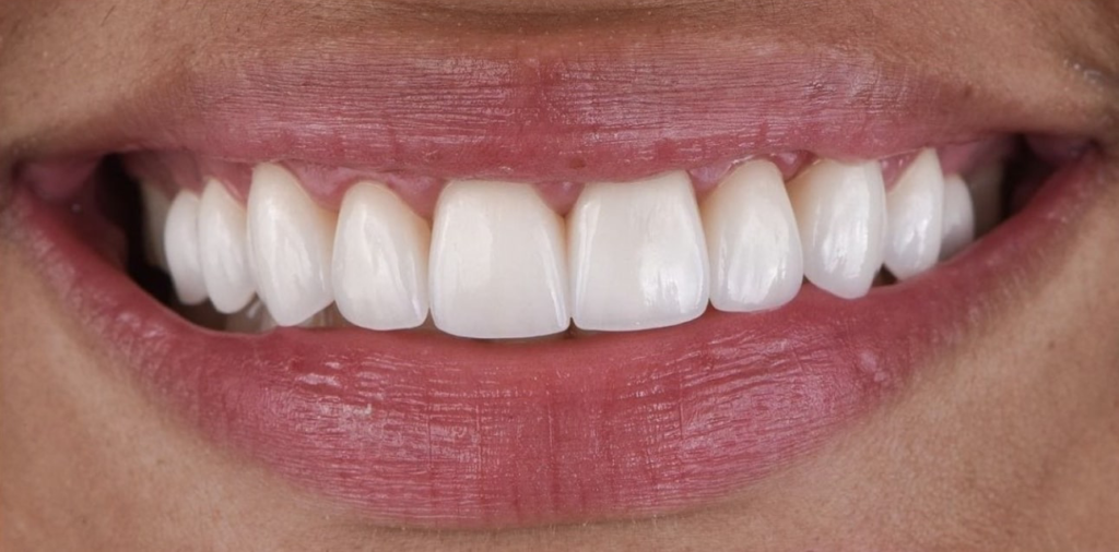 porcelain-veneers-los-angeles