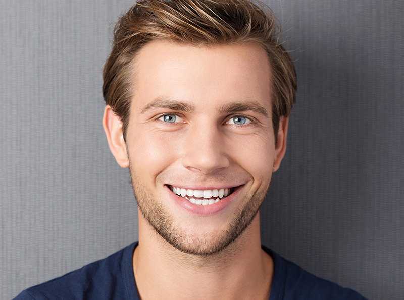 dr-dani-b-general dentistry los angeles